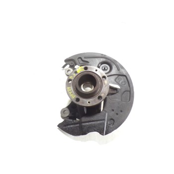 MANGUETA DELANTERA IZQUIERDA 1610137880 