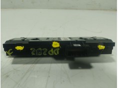 Recambio de mando multifuncion para renault trafic iii furgoneta (fg_) 2.0 dci 130 (fgmy) referencia OEM IAM  283E81404R  2