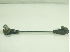 Recambio de tirante delantero izquierdo para bmw 4 coupé (g22, g82) 420 d mild-hybrid xdrive referencia OEM IAM 31306893359 6893 2