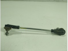 Recambio de tirante delantero derecho para bmw 4 coupé (g22, g82) 420 d mild-hybrid xdrive referencia OEM IAM 31306893360 689336 2