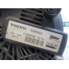 Recambio de alternador para volvo v40 1.6 diesel cat referencia OEM IAM 36012505 30659390 213038169