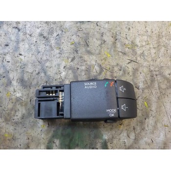 MODULO ELECTRONICO 255522448R 255522448R 