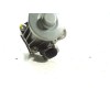 Recambio de valvula egr para citroën nemo 1.3 hdi fap referencia OEM IAM 1618QR 1601501 