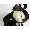 Recambio de cinturon seguridad trasero izquierdo para opel insignia sports tourer 2.0 16v cdti referencia OEM IAM 13288436  