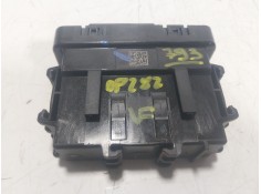 Recambio de modulo electronico para renault trafic iii furgoneta (fg_) 2.0 dci 130 (fgmy) referencia OEM IAM  284Y66LA7B  2