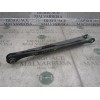 Recambio de brazo suspension inferior trasero derecho para bmw x3 (e83) 2.0 turbodiesel cat referencia OEM IAM 33303411651  