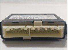 Recambio de modulo electronico para renault megane iv hatchback (b9a/m/n_) 1.8 rs tce 280 (b9m6) referencia OEM IAM 259903396R 2 2