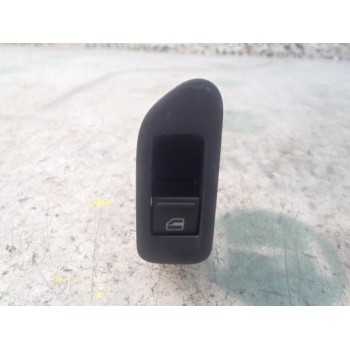 MANDO ELEVALUNAS TRASERO DERECHO 7L6959855BREH 