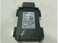 Recambio de modulo electronico para bmw 8 coupé (g15, f92) 840 d xdrive referencia OEM IAM 66325A7A559 5A495A3  2