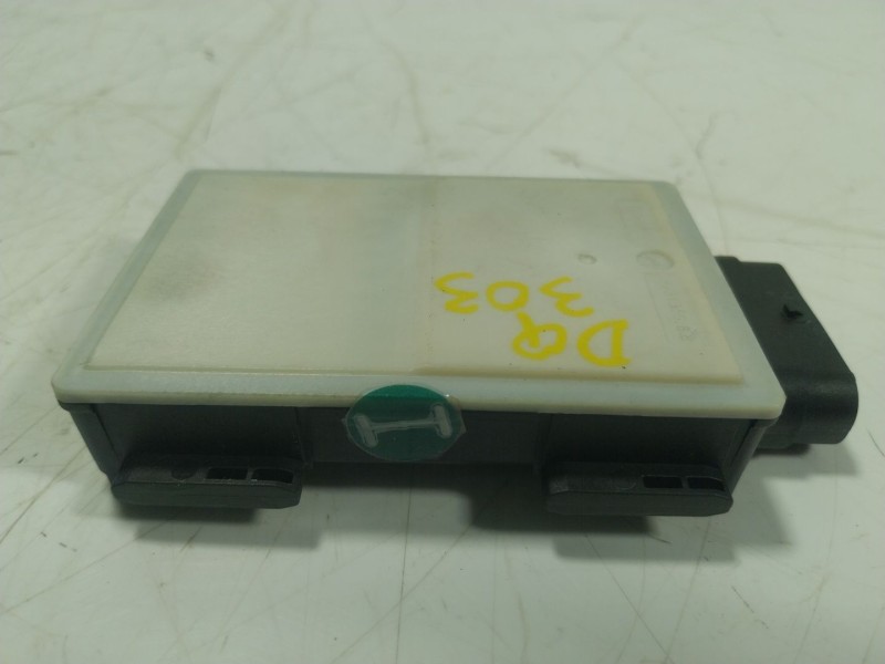 Recambio de modulo electronico para bmw 8 coupé (g15, f92) 840 d xdrive referencia OEM IAM 66325A7A559 5A495A3 