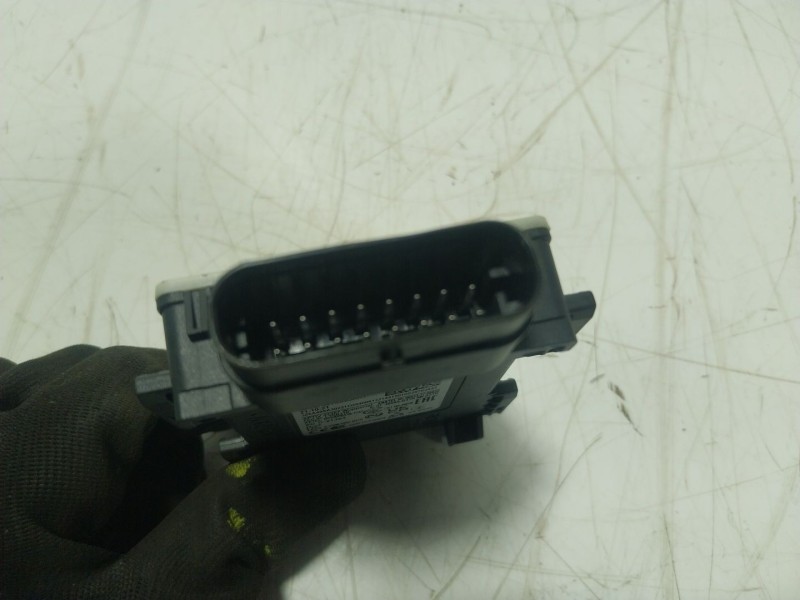 Recambio de modulo electronico para bmw 8 coupé (g15, f92) 840 d xdrive referencia OEM IAM 66325A7A559 5A495A3 