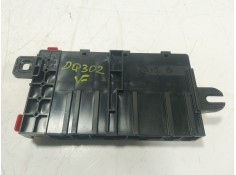 Recambio de modulo electronico para bmw 8 coupé (g15, f92) 840 d xdrive referencia OEM IAM 61149353742 935374202  2