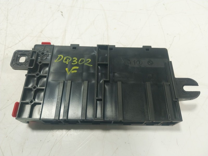 Recambio de modulo electronico para bmw 8 coupé (g15, f92) 840 d xdrive referencia OEM IAM 61149353742 935374202 