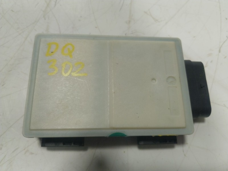 Recambio de modulo electronico para bmw 8 coupé (g15, f92) 840 d xdrive referencia OEM IAM 66325A7A559 5A495A3 