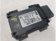Recambio de modulo electronico para bmw 8 coupé (g15, f92) 840 d xdrive referencia OEM IAM 66325A7A559 5A495A3  2