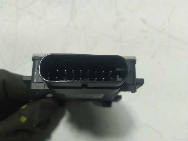 Recambio de modulo electronico para bmw 8 coupé (g15, f92) 840 d xdrive referencia OEM IAM 66325A7A559 5A495A3 