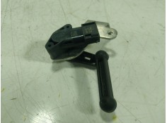 Recambio de modulo electronico para bmw 8 coupé (g15, f92) 840 d xdrive referencia OEM IAM 37146895466 6895466  2