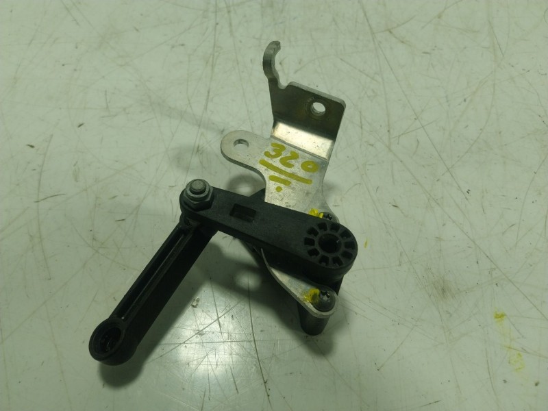 Recambio de modulo electronico para bmw 8 coupé (g15, f92) 840 d xdrive referencia OEM IAM 37146895466 6895466 