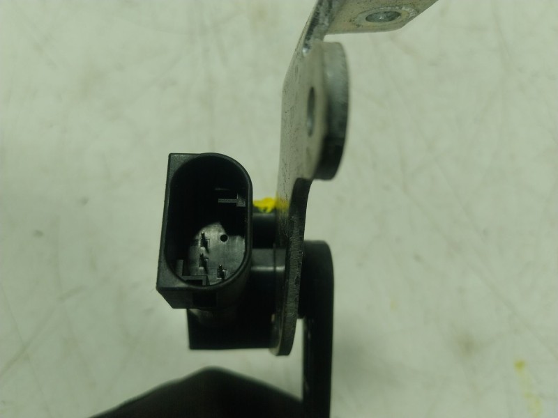 Recambio de modulo electronico para bmw 8 coupé (g15, f92) 840 d xdrive referencia OEM IAM 37146895466 6895466 