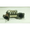 Recambio de catalizador para hyundai i20 iii (bc3, bi3) 1.6 t-gdi referencia OEM IAM 285302MER0  