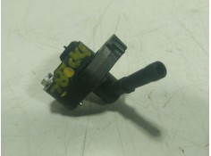 Recambio de modulo electronico para renault trafic iii furgoneta (fg_) 2.0 dci 130 (fgmy) referencia OEM IAM  223652214R  2