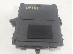 Recambio de modulo electronico para renault trafic iii furgoneta (fg_) 2.0 dci 130 (fgmy) referencia OEM IAM  284B26188R  2