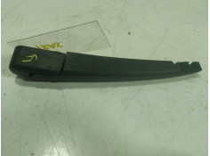 Recambio de brazo limpia trasero para opel crossland x / crossland (p17, p2qo) 1.2 (75) referencia OEM IAM    2