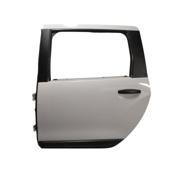 PUERTA TRASERA IZQUIERDA 