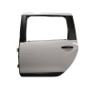 Recambio de puerta trasera izquierda para dacia lodgy (js_) 1.5 blue dci 115 (jsjt) referencia OEM IAM   