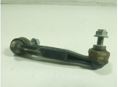 Recambio de tirante trasero izquierdo para bmw 4 coupé (g22, g82) 420 d mild-hybrid xdrive referencia OEM IAM 33506785607 678560 2