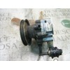 Recambio de bomba direccion para mg serie 45 (rt) classic (4-ptas.) referencia OEM IAM   