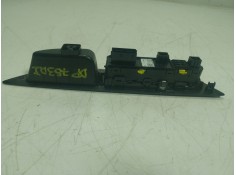 Recambio de mando elevalunas delantero izquierdo para peugeot 208 ii (ub_, up_, uw_, uj_) 1.2 puretech 100 referencia OEM IAM 98 2