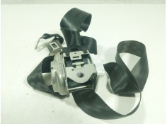 Recambio de cinturon seguridad trasero izquierdo para seat leon sportstourer (kl8) style referencia OEM IAM 5FE857805CRAA 343395