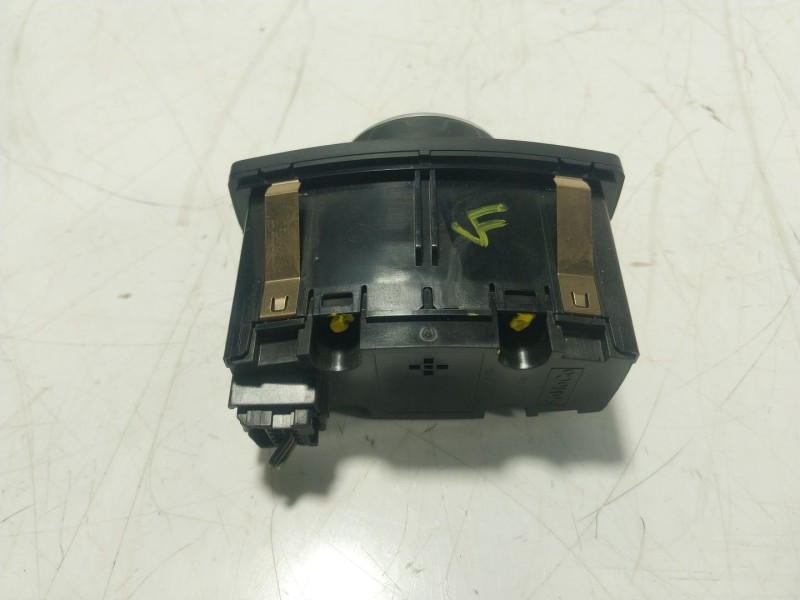 Recambio de mando luces para ford focus iv (hn) 1.0 ecoboost referencia OEM IAM 2044625 F1ET13A024CB 