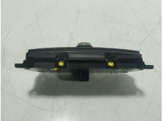 Recambio de mando multifuncion para ford focus iv (hn) 1.0 ecoboost referencia OEM IAM 2024819 F1ET18K811HD  2