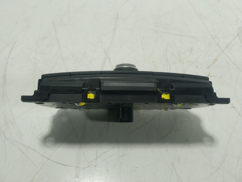 Recambio de mando multifuncion para ford focus iv (hn) 1.0 ecoboost referencia OEM IAM 2024819 F1ET18K811HD 