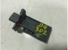 Recambio de caudalimetro para bmw 8 coupé (g15, f92) 840 d xdrive referencia OEM IAM 13628580022 858002202 