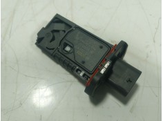 Recambio de caudalimetro para bmw 8 coupé (g15, f92) 840 d xdrive referencia OEM IAM 13628580022 858002202  2