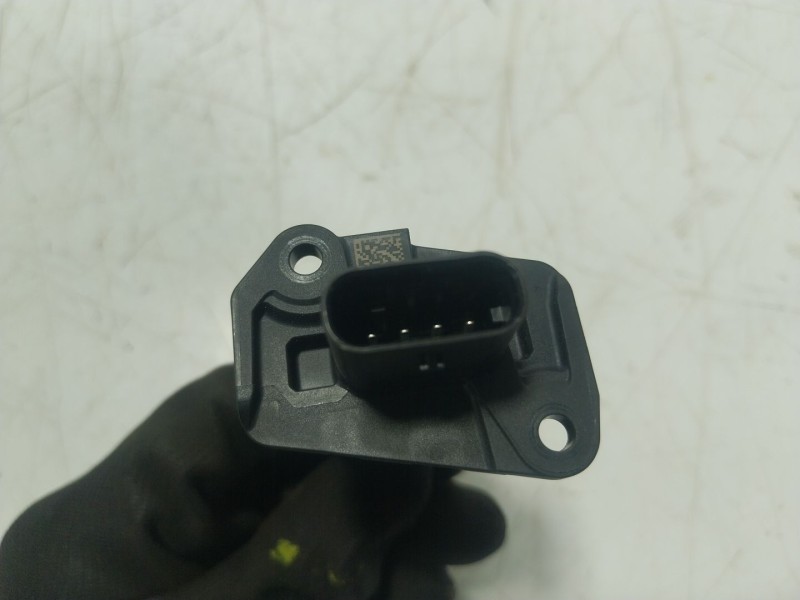 Recambio de caudalimetro para bmw 8 coupé (g15, f92) 840 d xdrive referencia OEM IAM 13628580022 858002202 