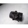 Recambio de caudalimetro para volkswagen touareg (7la) tdi r5 referencia OEM IAM 074906461B  