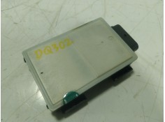 Recambio de modulo electronico para bmw 8 coupé (g15, f92) 840 d xdrive referencia OEM IAM 66325A7A559 5A495A3  2