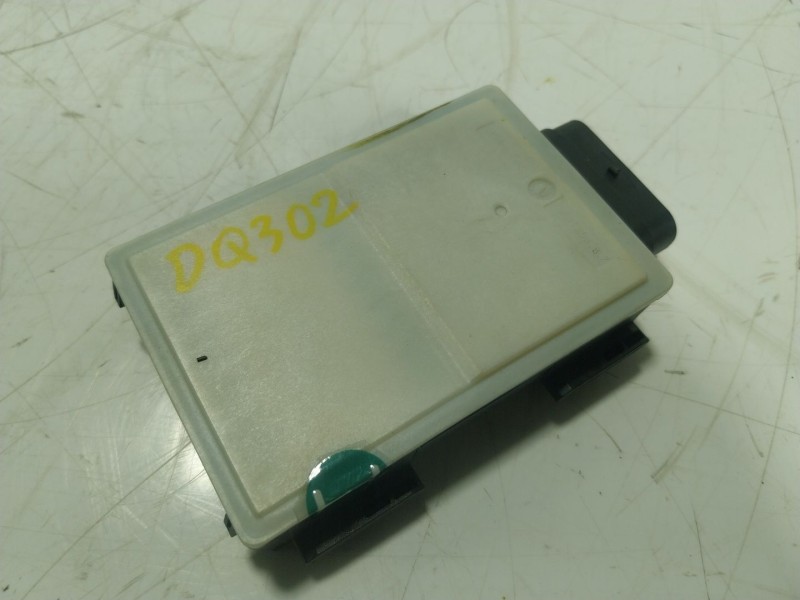 Recambio de modulo electronico para bmw 8 coupé (g15, f92) 840 d xdrive referencia OEM IAM 66325A7A559 5A495A3 