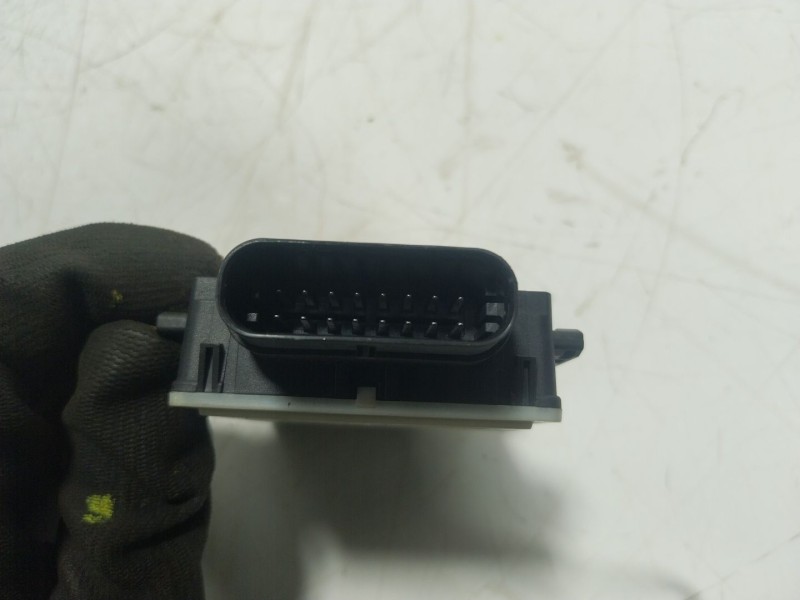 Recambio de modulo electronico para bmw 8 coupé (g15, f92) 840 d xdrive referencia OEM IAM 66325A7A559 5A495A3 