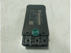 Recambio de modulo electronico para bmw 8 coupé (g15, f92) 840 d xdrive referencia OEM IAM 61357490465 749046501 