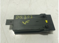 Recambio de modulo electronico para bmw 8 coupé (g15, f92) 840 d xdrive referencia OEM IAM 61357490465 749046501  2