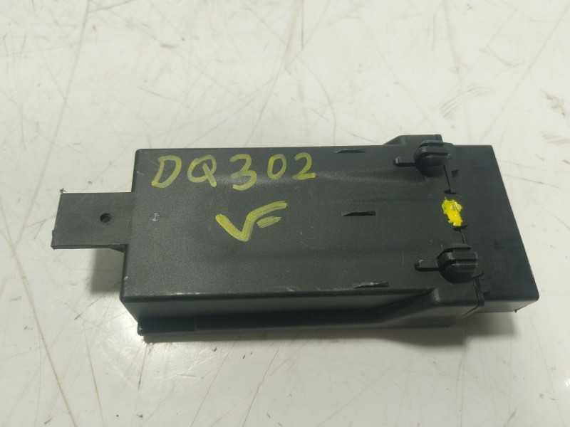 Recambio de modulo electronico para bmw 8 coupé (g15, f92) 840 d xdrive referencia OEM IAM 61357490465 749046501 