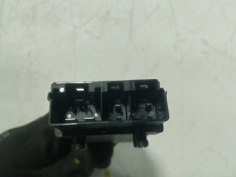 Recambio de modulo electronico para bmw 8 coupé (g15, f92) 840 d xdrive referencia OEM IAM 61357490465 749046501 