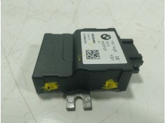 Recambio de modulo electronico para bmw 8 coupé (g15, f92) 840 d xdrive referencia OEM IAM 16149452468 5A25FC9  2