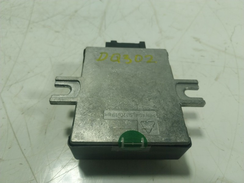 Recambio de modulo electronico para bmw 8 coupé (g15, f92) 840 d xdrive referencia OEM IAM 16149452468 5A25FC9 