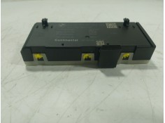 Recambio de modulo electronico para bmw 8 coupé (g15, f92) 840 d xdrive referencia OEM IAM 61355A19DB2 5A19DB202  2